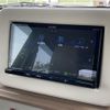 suzuki alto-lapin 2019 -SUZUKI--Alto Lapin DBA-HE33S--HE33S-214450---SUZUKI--Alto Lapin DBA-HE33S--HE33S-214450- image 18