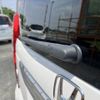 honda n-box 2019 -HONDA--N BOX DBA-JF3--JF3-1236240---HONDA--N BOX DBA-JF3--JF3-1236240- image 24