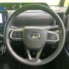 daihatsu tanto 2020 quick_quick_5BA-LA650S_LA650S-1057186 image 16