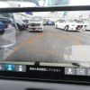 honda vezel 2021 -HONDA--VEZEL RV5--1028139---HONDA--VEZEL RV5--1028139- image 14