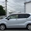 daihatsu move 2019 -DAIHATSU--Move DBA-LA150S--LA150S-2034924---DAIHATSU--Move DBA-LA150S--LA150S-2034924- image 18