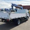 isuzu elf-truck 2007 CFJ1849896 image 2