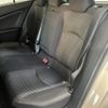 toyota prius 2016 -TOYOTA--Prius DAA-ZVW55--ZVW55-8016255---TOYOTA--Prius DAA-ZVW55--ZVW55-8016255- image 27