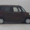 nissan dayz-roox 2015 -NISSAN--DAYZ Roox DBA-B21A--B21A-0096004---NISSAN--DAYZ Roox DBA-B21A--B21A-0096004- image 7
