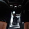 subaru impreza 2013 CFJ1894802 image 8