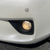 toyota mark-x 2010 CFJ1679814 image 11