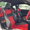 toyota 86 2012 quick_quick_ZN6_ZN6-009514 image 10