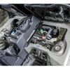 suzuki carry-truck 2024 CFJ1760067 image 8