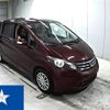 honda freed 2010 -HONDA--Freed GB3--GB3-1188933---HONDA--Freed GB3--GB3-1188933- image 1