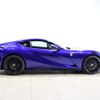 ferrari ferrari-812 2020 -FERRARI--Ferrari 812 7BA-F152BE--ZFF83CMJ000256867---FERRARI--Ferrari 812 7BA-F152BE--ZFF83CMJ000256867- image 29
