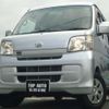 daihatsu hijet-cargo 2011 CFJ1810879 image 19