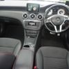 mercedes-benz a-class 2013 -MERCEDES-BENZ--Benz A Class 176042--WDD1760422J193166---MERCEDES-BENZ--Benz A Class 176042--WDD1760422J193166- image 3