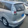 mazda premacy 2007 -MAZDA--Premacy DBA-CREW--CREW-154877---MAZDA--Premacy DBA-CREW--CREW-154877- image 7