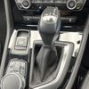 bmw 2-series 2016 -BMW--BMW 2 Series LDA-2C20--WBA2C12090V776307---BMW--BMW 2 Series LDA-2C20--WBA2C12090V776307- image 12