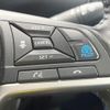 nissan serena 2020 quick_quick_GNC27_GNC27-030222 image 8