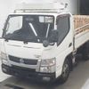 nissan atlas 2015 -NISSAN--Atlas FBA5W-530198---NISSAN--Atlas FBA5W-530198- image 5