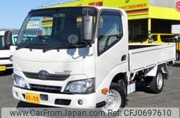 toyota toyoace 2019 quick_quick_LDF-KDY281_KDY281-0028189