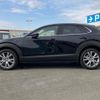mazda cx-3 2022 quick_quick_5BA-DMEP_DMEP-205577 image 2