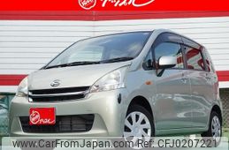 daihatsu move 2012 -DAIHATSU--Move DBA-LA100S--0162632---DAIHATSU--Move DBA-LA100S--0162632-