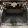 subaru outback 2018 CFJ1750682 image 14