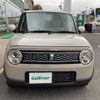 suzuki alto-lapin 2022 -SUZUKI--Alto Lapin 5BA-HE33S--HE33S-412605---SUZUKI--Alto Lapin 5BA-HE33S--HE33S-412605- image 17