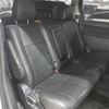 toyota alphard 2008 CFJ1846495 image 11