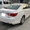 toyota mark-x 2010 -TOYOTA--MarkX DBA-GRX135--GRX135-6000171---TOYOTA--MarkX DBA-GRX135--GRX135-6000171- image 6