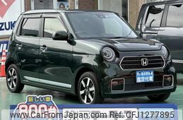 honda n-one 2021 quick_quick_6BA-JG3_JG3-1010692