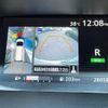 nissan serena 2018 CFJ1597847 image 3