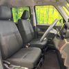 subaru justy 2017 quick_quick_M900F_M900F-0003146 image 9