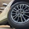 mazda cx-8 2022 CFJ1602379 image 15
