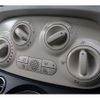 fiat 500c 2019 -FIAT--Fiat 500C ABA-31212--ZFA3120000JB49922---FIAT--Fiat 500C ABA-31212--ZFA3120000JB49922- image 4