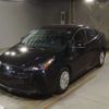 toyota prius 2019 -TOYOTA--Prius ZVW51-8066633---TOYOTA--Prius ZVW51-8066633- image 1