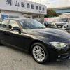 bmw 3-series 2016 quick_quick_DBA-8A20_WBA8A160X0NU34116 image 3