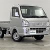 nissan clipper-truck 2021 -NISSAN--Clipper Truck EBD-DR16T--DR16T-538820---NISSAN--Clipper Truck EBD-DR16T--DR16T-538820- image 1