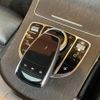 mercedes-benz c-class 2018 CFJ1859388 image 13