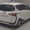 toyota sienta 2020 -TOYOTA--Sienta NHP170G-7232143---TOYOTA--Sienta NHP170G-7232143- image 2