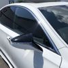 lexus ls 2021 -LEXUS 【尾張小牧 303ｻ3988】--Lexus LS VXFA50--6007176---LEXUS 【尾張小牧 303ｻ3988】--Lexus LS VXFA50--6007176- image 15