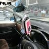 toyota vitz 2011 -TOYOTA--Vitz NSP135-2011010---TOYOTA--Vitz NSP135-2011010- image 7