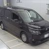 toyota voxy 2015 -TOYOTA 【豊橋 532に38】--Voxy ZWR80G-0099485---TOYOTA 【豊橋 532に38】--Voxy ZWR80G-0099485- image 6