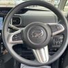 daihatsu tanto 2017 quick_quick_LA610S_LA610S-0111138 image 8