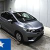 honda fit 2015 -HONDA--Fit GK3--GK3-3204549---HONDA--Fit GK3--GK3-3204549- image 1