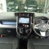 toyota roomy 2017 CFJ1678632 image 20