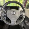 suzuki mr-wagon 2013 quick_quick_MF33S_MF33S-209944 image 12