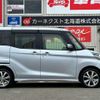 nissan dayz-roox 2014 -NISSAN 【札幌 588ｷ320】--DAYZ Roox B21A--0061609---NISSAN 【札幌 588ｷ320】--DAYZ Roox B21A--0061609- image 12