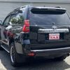 toyota land-cruiser-prado 2020 quick_quick_3DA-GDJ151W_GDJ151-0010277 image 9