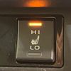 toyota rav4 2019 quick_quick_AXAH54_AXAH54-4005632 image 7