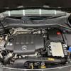 mercedes-benz b-class 2019 quick_quick_3DA-247012_WDD2470122J051225 image 20