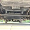 toyota roomy 2017 quick_quick_M900A_M900A-0126483 image 19
