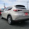 mazda cx-8 2022 -MAZDA--CX-8 6BA-KG5P--KG5P-258807---MAZDA--CX-8 6BA-KG5P--KG5P-258807- image 9